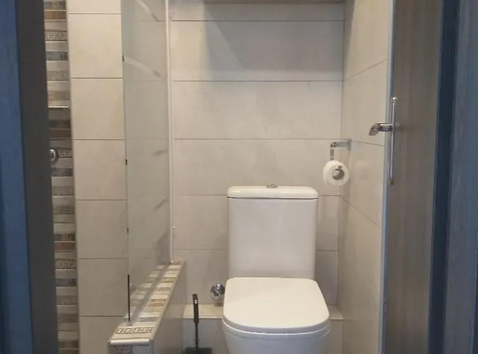 Sea * Peraía