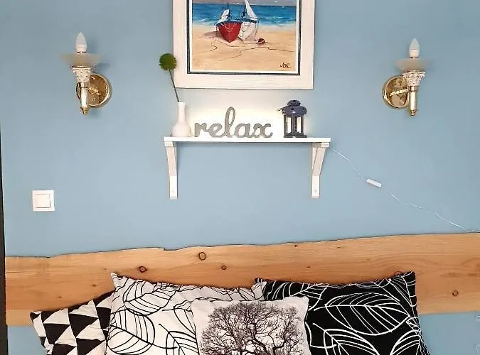 Sea * Peraía