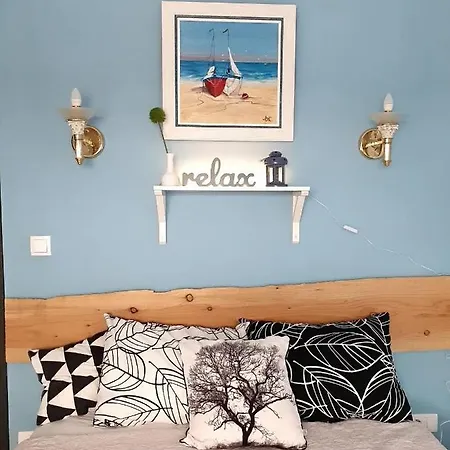 Sea * Peraía