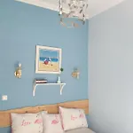 Sea Apartment *