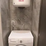 Apartment Sea