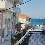 Apartment Sea