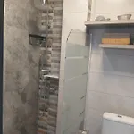 Sea Apartment