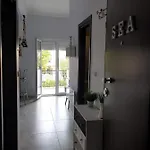 Sea Apartment *