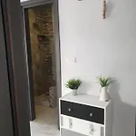 Sea Apartment Peraia (Thessaloniki)