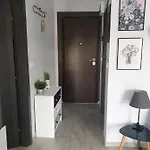 Apartment Sea *